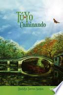 Libro Tu-Yo Caminando