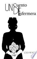 Libro Un cuento de enfermera