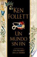 Libro Un mundo sin fin