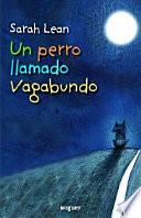 Libro Un perro llamado Vagabundo