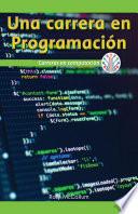 Libro Una carrera en programación: Carreras en computación (A Career in Coding: Careers in Computers)