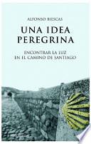 Libro Una idea peregrina