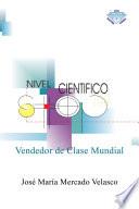 Libro VENDEDOR DE CLASE MUNDIAL