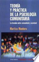 Libro Violencias cotidianas, violencia de género