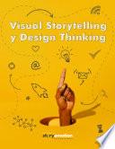 Libro Visual Storytelling y Design Thinking