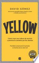 Libro Yellow