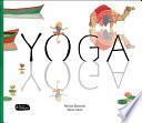 Libro Yoga